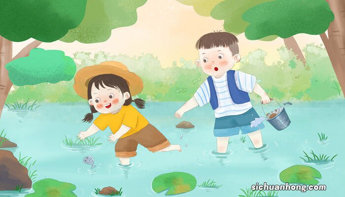 泥鳅养殖技术视频教程 泥鳅养殖技术