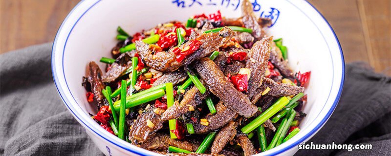 泥鳅养殖技术视频教程 泥鳅养殖技术