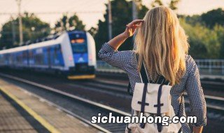 色达旅游攻略自驾游 成都到色达旅游攻略自驾游