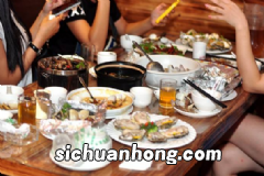 鲑鱼有什么功效和作用？鲑鱼有哪些吃法？