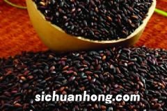 夏季喝哪些果汁对身体好？适合夏季喝的果汁有哪些？