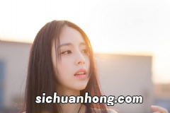 ahc眼霜和兰芝眼霜哪个好?ahc眼霜和兰芝眼霜哪个好用?