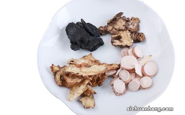 婚前紧急美容保养方法有哪些?女性婚前喝四物汤有什么功效?