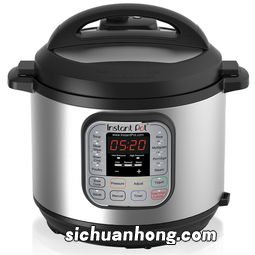 美的电压力锅煮豆模式一次煮多久