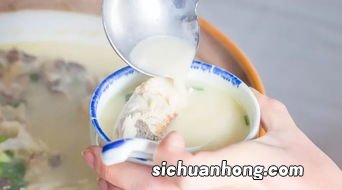 冬季小孩喝什么下火