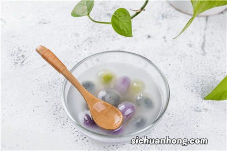 冬季小孩喝什么下火