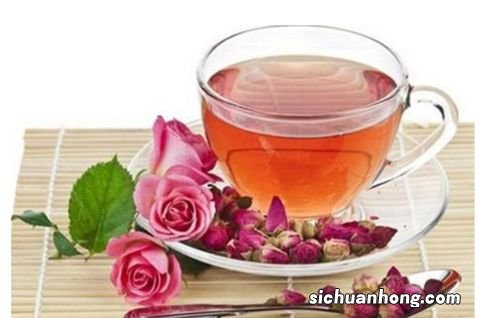 冬季去火适合喝什么茶最好
