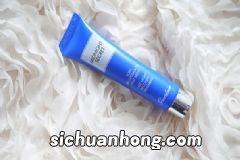 兰蔻水份缘和粉水哪个好?兰蔻水份缘和粉水区别对比