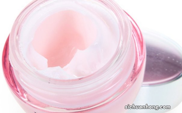 兰蔻水份缘和粉水哪个好?兰蔻水份缘和粉水区别对比