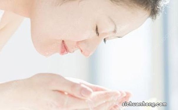 夏秋换季该如何护肤?夏秋换季护肤有哪些注意事项?