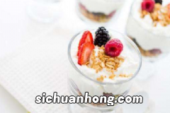 玛丽黛佳睫毛膏多少钱?玛丽黛佳睫毛膏好用吗?