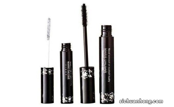 玛丽黛佳睫毛膏多少钱?玛丽黛佳睫毛膏好用吗?