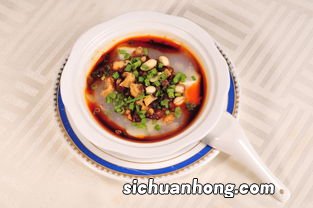 葡萄糖内脂怎么做豆腐脑