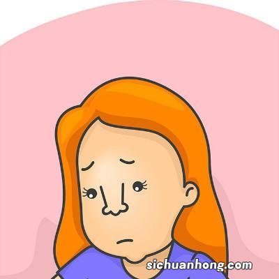 尿不尽怎么治疗好