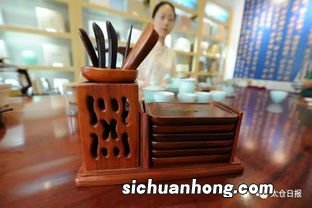 茶洗有什么材质的好