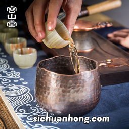 茶洗有什么材质的好