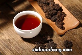 茶洗用什么材质