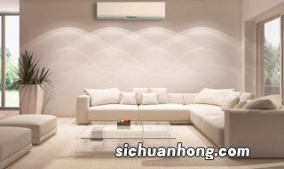 客厅放哪三样最旺财聚财 客厅怎么摆放最聚财