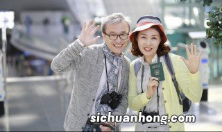 庆阳旅游景点攻略 庆阳旅游攻略