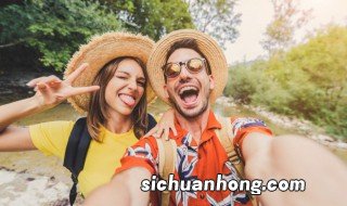 巴中旅游攻略自由行攻略 巴中旅游攻略