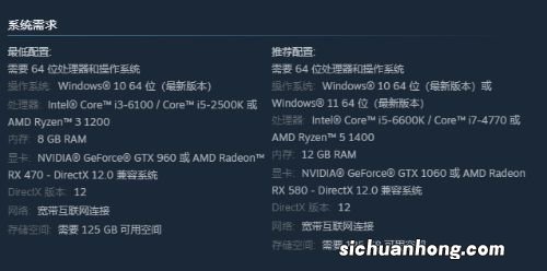 《战区2》需要《COD19》启动下载 引玩家困扰