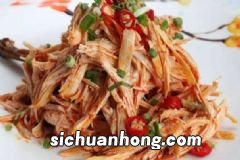 绿叶蔬菜的营养价值有哪些?多吃哪些蔬菜对身体好?