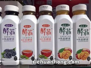 茶豆板叫什么名字