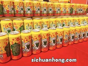 茶豆板叫什么名字