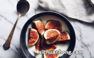 缺肾吃什么食物好