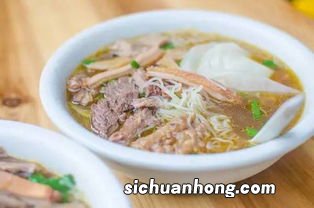 茶姑粉是什么