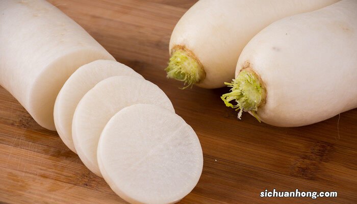 8月底种植什么蔬菜比较适宜?怎么种好? 8月底种植什么蔬菜