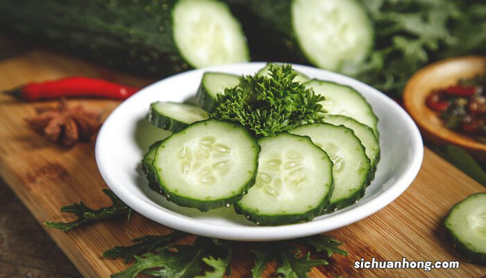 8月底种植什么蔬菜比较适宜?怎么种好? 8月底种植什么蔬菜