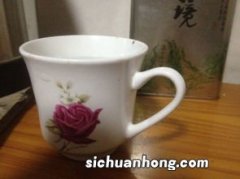 茶杯可以种什么