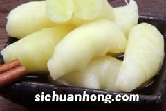 葱白有什么营养价值?葱白有什么功效?