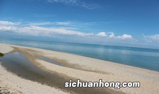 甘肃青海旅游攻略 甘肃青海旅游攻略6天