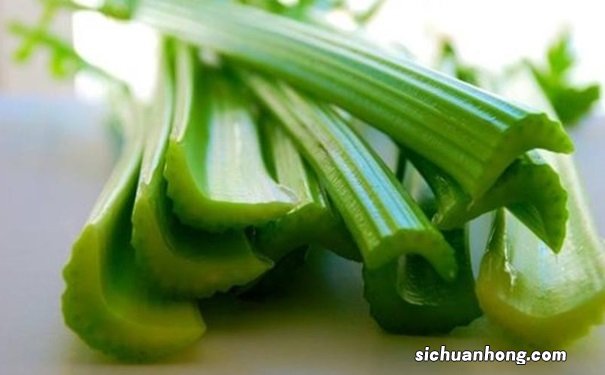哪些蔬菜富含维生素有减肥效果？富含维生素的减肥蔬菜