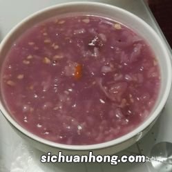 牙疼除了喝粥还吃什么