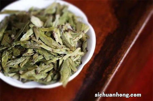 7月份什么茶叶最好