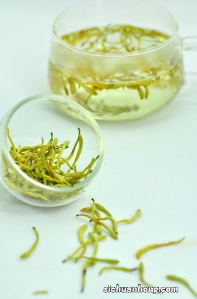 7月份什么茶叶最好
