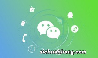 微信网名三个字的女生,微信网名三个字的女生可爱