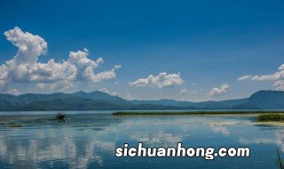 云南大理旅游攻略,大理攻略