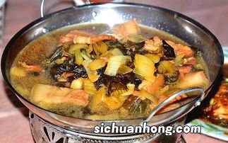 腌菜冬笋烧肉要炖多久