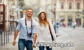 青岛天气旅游景点 青岛天气旅游攻略