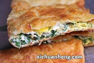 2017年菜饼什么价