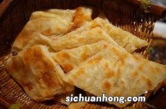 2017年菜饼什么价