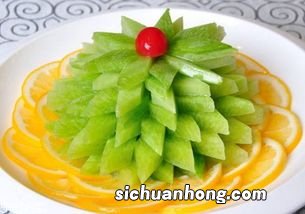 冬天凉菜可以放多久