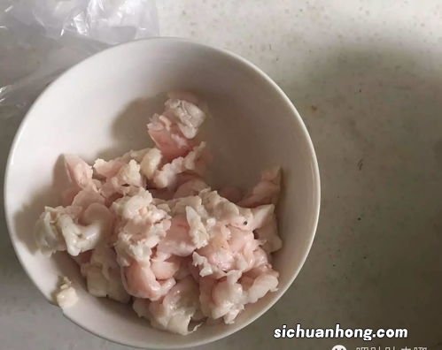 撇了嘎达怎么淹