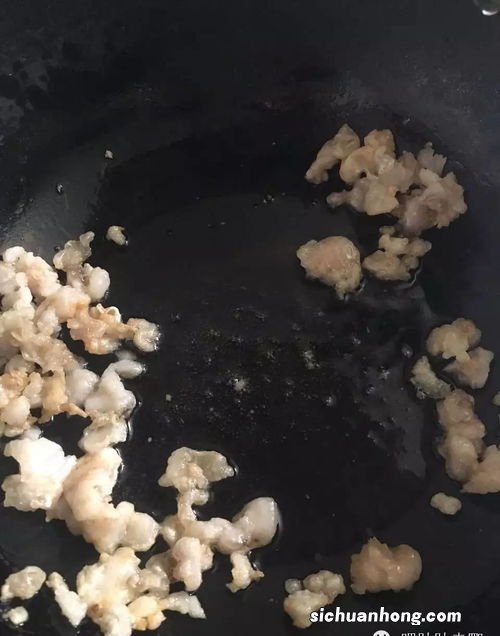 撇了嘎达怎么淹
