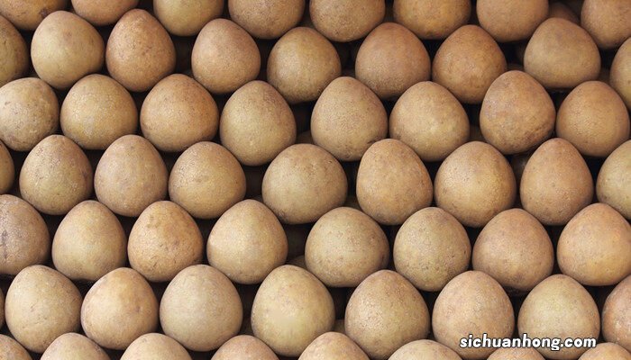 人心果怎么催熟不会烂 人心果怎么催熟