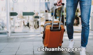 保定旅游攻略必玩的景点 保定旅游攻略